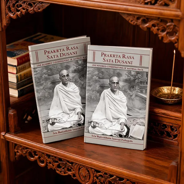 Prakrta_Rasa_Sata_Dusani_Softcover_Religious_Book_-_Pack_of_2