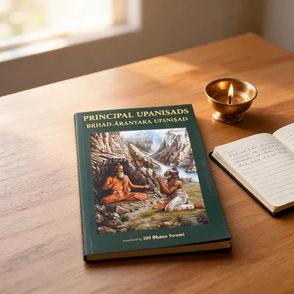Principal_Upanishads_Brihadaranyaka_Softcover