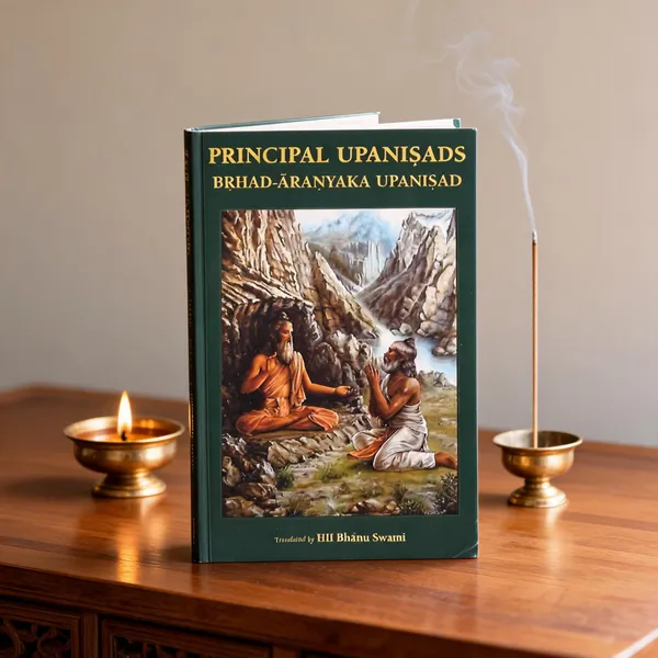 Principal_Upanishads_Brihadaranyaka_Softcover