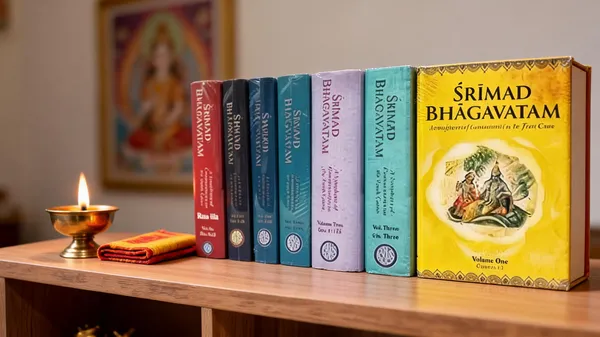 Srimad_Bhagavatam_Tenth_Canto_Commentaries_Set_Of_6_Vols_Hardcover