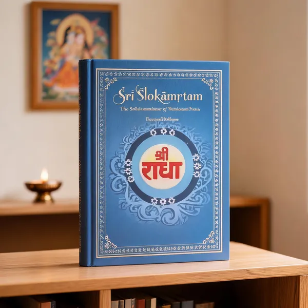 Sri_Slokamrtam_Nectar_Of_Vaisnava_Verses_Hardcover