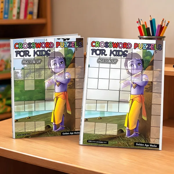 Krishna_Crossword_Puzzles_Activity_Book_For_Kids_-_Pack_of_2