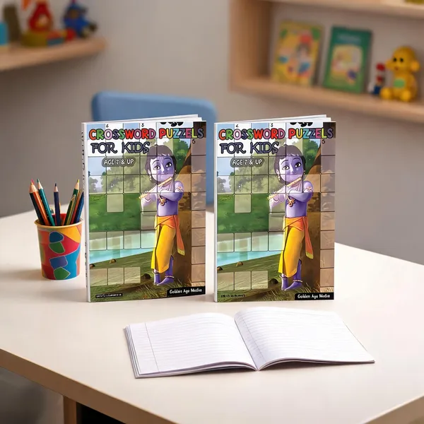 Krishna_Crossword_Puzzles_Activity_Book_For_Kids_-_Pack_of_2