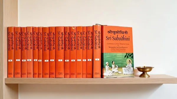Sri_Subodhini_Commentary_On_Srimad_Bhagavata_Purana_Set_Of_25