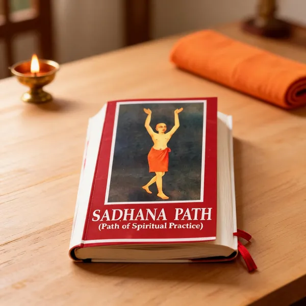 Sadhana_Path_Guide_To_Spiritual_Practice_Softcover