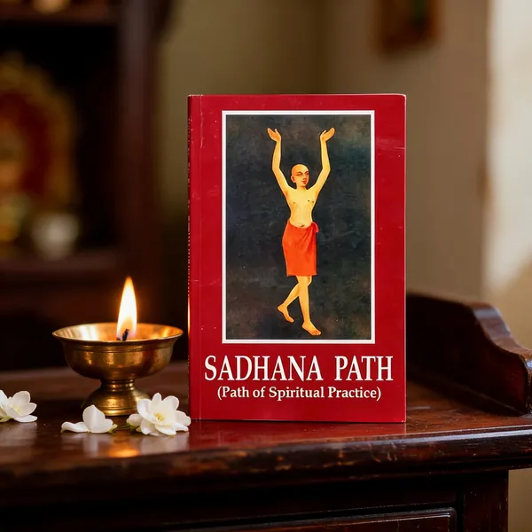 Sadhana_Path_Guide_To_Spiritual_Practice_Softcover