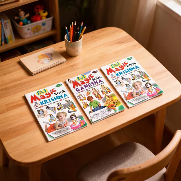 2_In_1_Magic_Coloring_Book_Krishna_And_Ganesh_For_Children_-_Pack_of_3