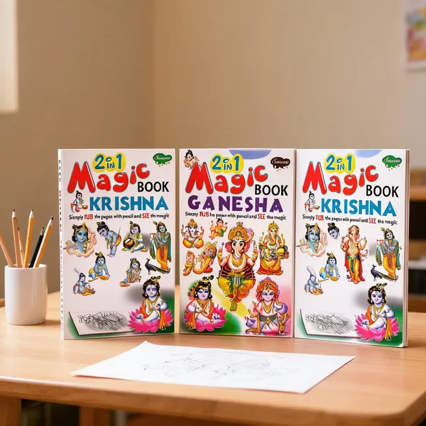 2_In_1_Magic_Coloring_Book_Krishna_And_Ganesh_For_Children_-_Pack_of_3