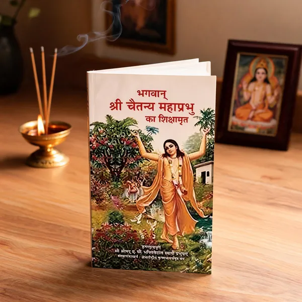 Bhagwan_Sri_Chaitanya_Mahaprabhu_Ki_Shikshayain_Softcover