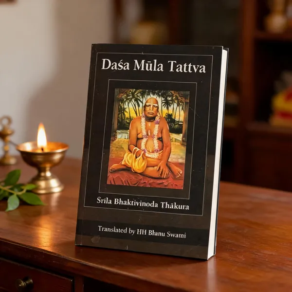 Dasa_Mula_Tattva