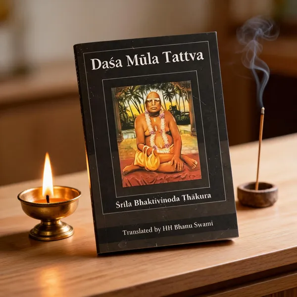 Dasa_Mula_Tattva