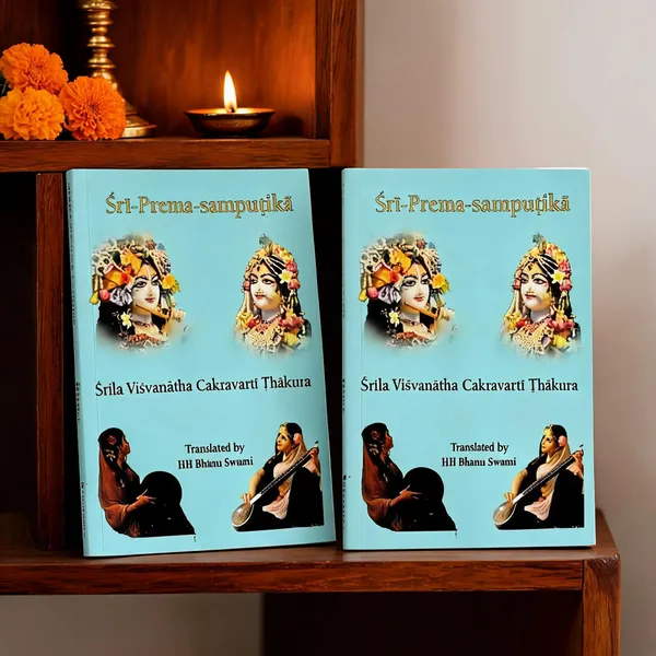 Sri_Prema_Samputika_Softcover_By_Vishwanath_Chakravarti_Thakura_-_Pack_of_2