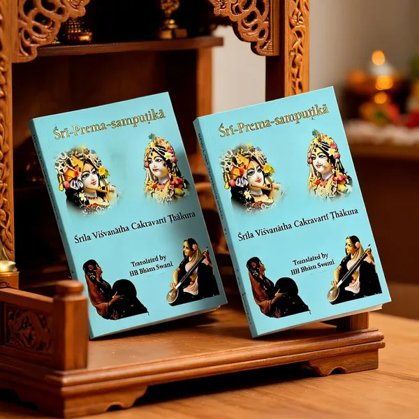 Sri_Prema_Samputika_Softcover_By_Vishwanath_Chakravarti_Thakura_-_Pack_of_2