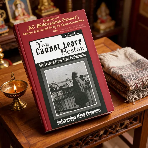 My_Letter_From_Srila_Prabhupada_You_Cannot_Leave_Boston_Vol_2