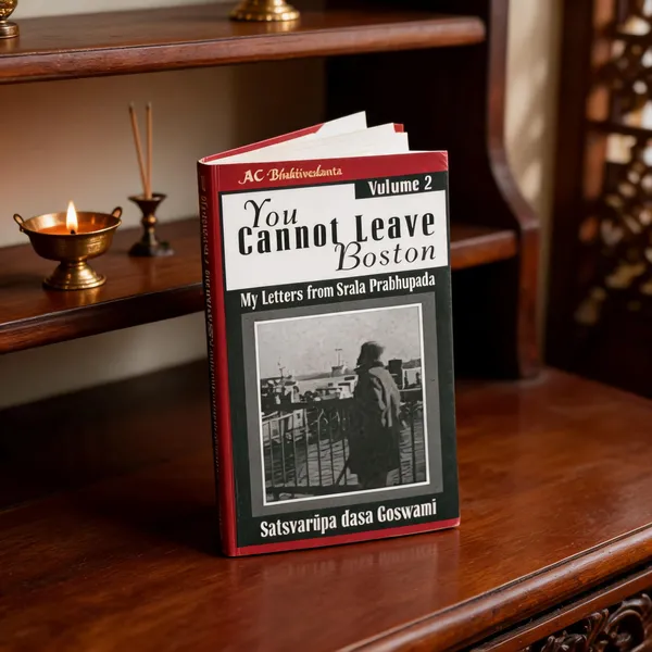 My_Letter_From_Srila_Prabhupada_You_Cannot_Leave_Boston_Vol_2