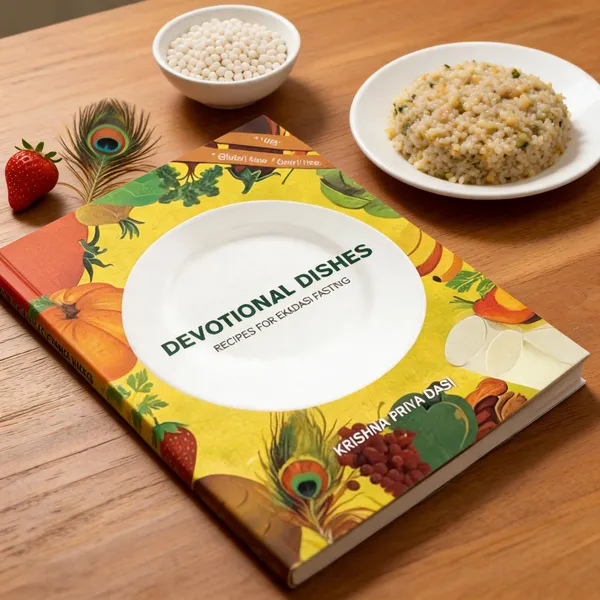 Devotional_Dishes_Recipes_For_Ekadasi_Fasting_Softcover