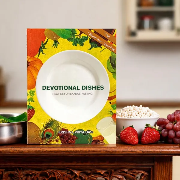 Devotional_Dishes_Recipes_For_Ekadasi_Fasting_Softcover