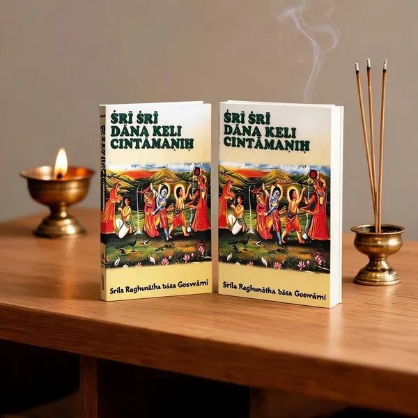 Sri_Sri_Dana_Keli_Cintamanih_-_Pack_of_2