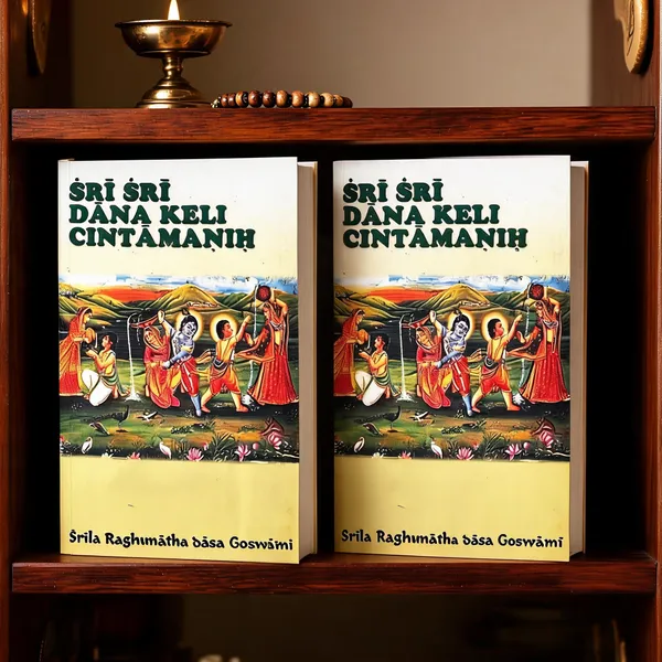 Sri_Sri_Dana_Keli_Cintamanih_-_Pack_of_2