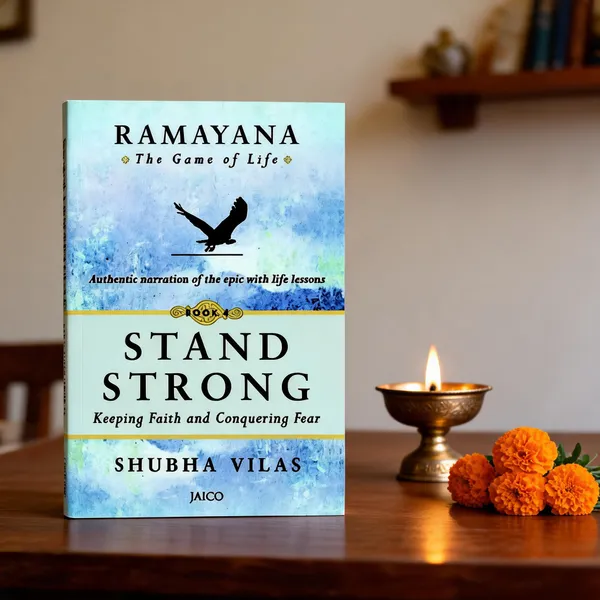 Ramayana_The_Game_Of_Life_Stand_Strong_Book_4_By_Shubha_Vilas