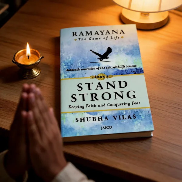 Ramayana_The_Game_Of_Life_Stand_Strong_Book_4_By_Shubha_Vilas