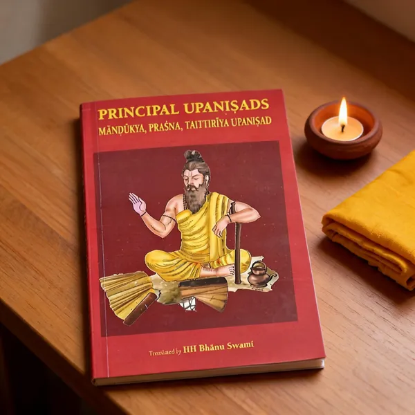 Principal_Upanishads_Mandukya_Prasna_Taittiriya_Softcover_Book