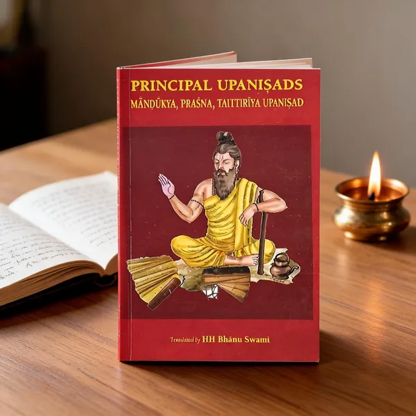 Principal_Upanishads_Mandukya_Prasna_Taittiriya_Softcover_Book