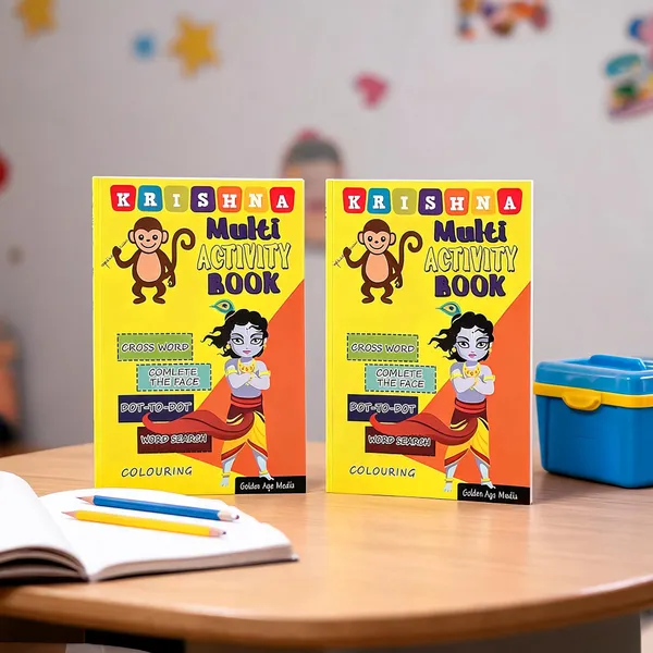 Krishna_Multi_Activity_Book_For_Children_Softcover_-_Pack_of_2