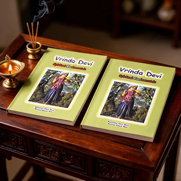 Vrinda_Devi_Spiritual_Fundamentals_Children'S_Religious_Book_-_Pack_of_2