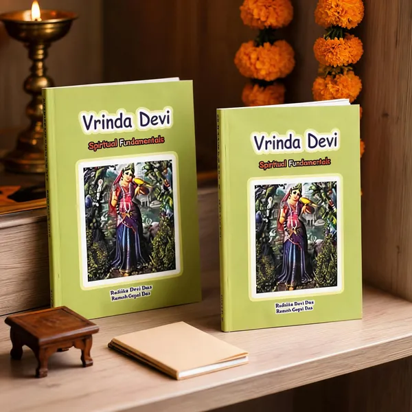 Vrinda_Devi_Spiritual_Fundamentals_Children'S_Religious_Book_-_Pack_of_2