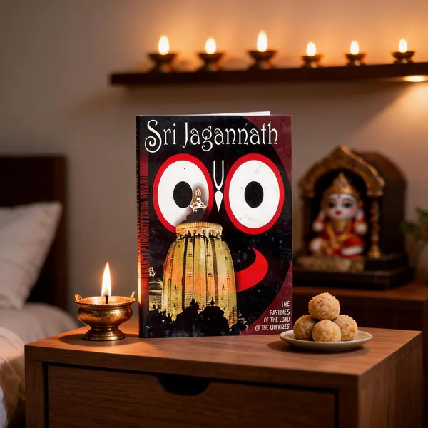 Sri_Jagannath:_Pastimes_Of_The_Lord_Of_The_Universe