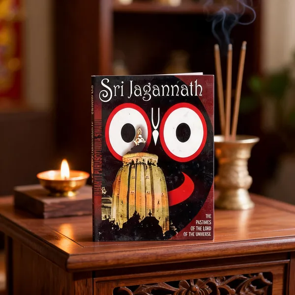 Sri_Jagannath:_Pastimes_Of_The_Lord_Of_The_Universe