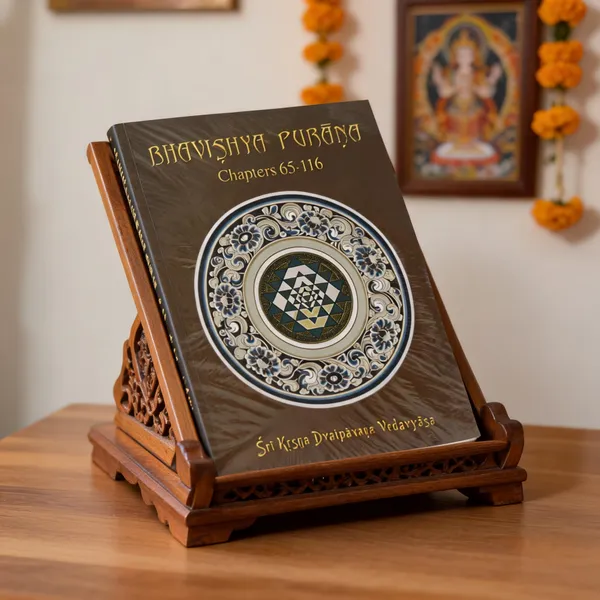 Bhavishya_Purana_Vol_3