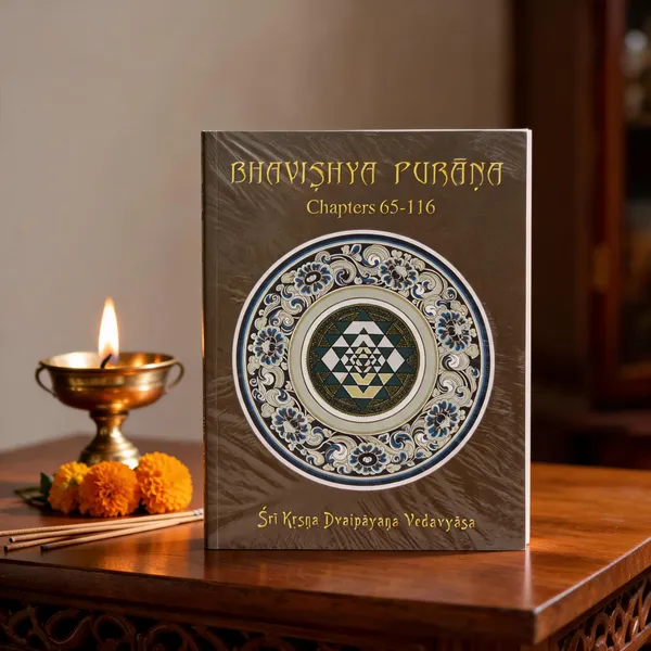 Bhavishya_Purana_Vol_3