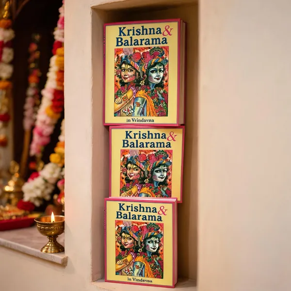 Krishna_Balarama_In_Vrindavana_By_Satadhama_Devi_Dasi_-_Pack_of_3