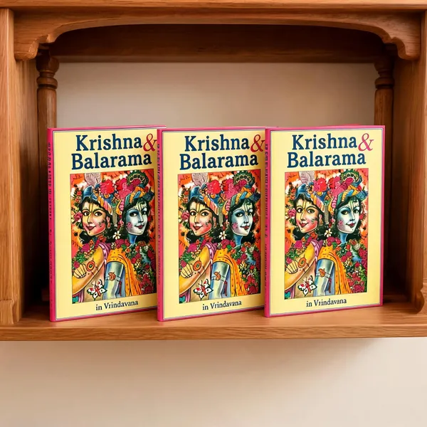 Krishna_Balarama_In_Vrindavana_By_Satadhama_Devi_Dasi_-_Pack_of_3