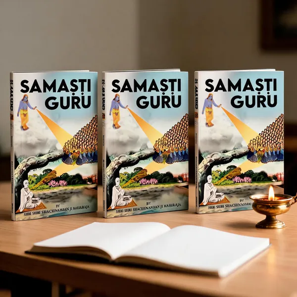 Samasti_Guru_By_Shri_Shri_Shachinandan_Ji_Maharaja_-_Pack_of_3