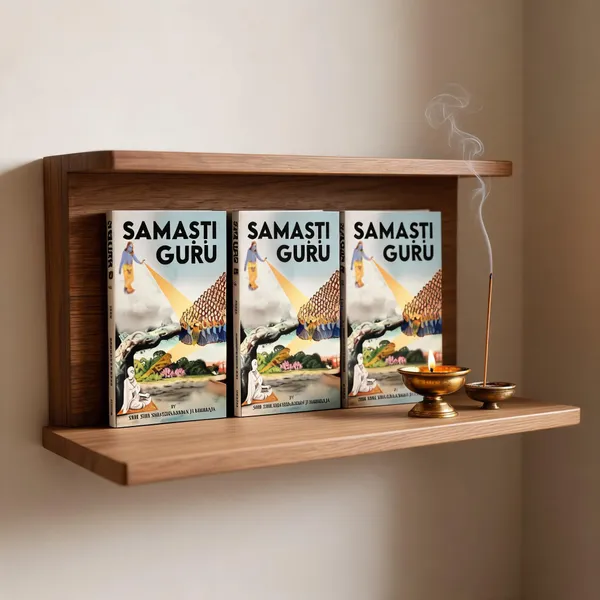 Samasti_Guru_By_Shri_Shri_Shachinandan_Ji_Maharaja_-_Pack_of_3