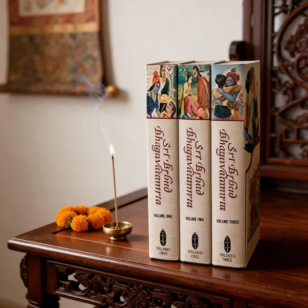 Sri_Brhad_Bhagavatamrta_3-Volume_Hardcover_Set