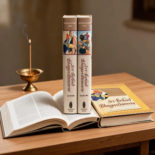 Sri_Brhad_Bhagavatamrta_3-Volume_Hardcover_Set