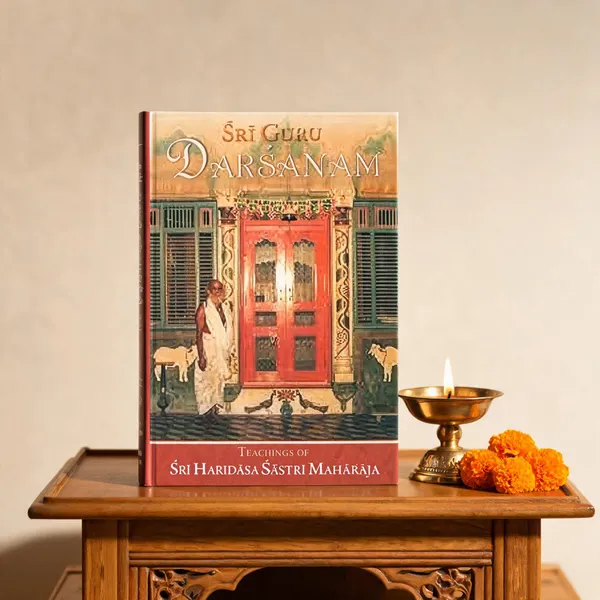 Sri_Guru_Darsanam_Hardcover_Religious_Book
