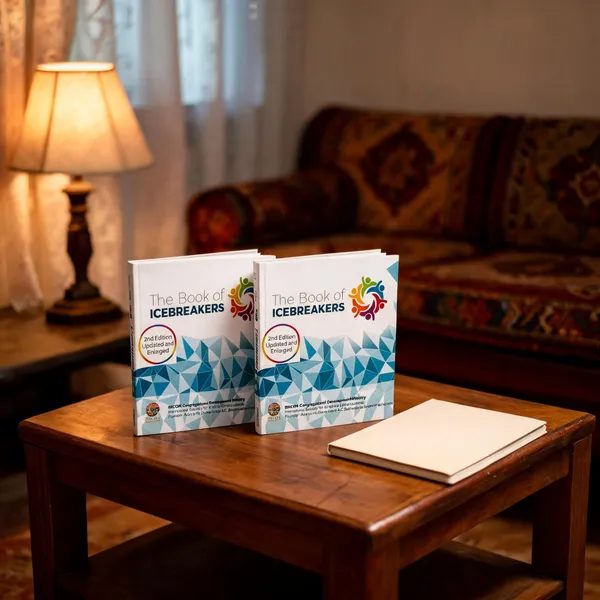 The_Book_Of_Icebreakers_-_Pack_of_2