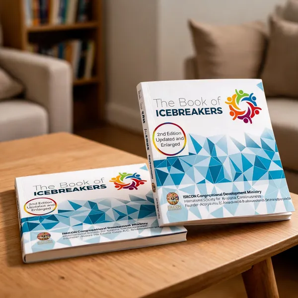 The_Book_Of_Icebreakers_-_Pack_of_2
