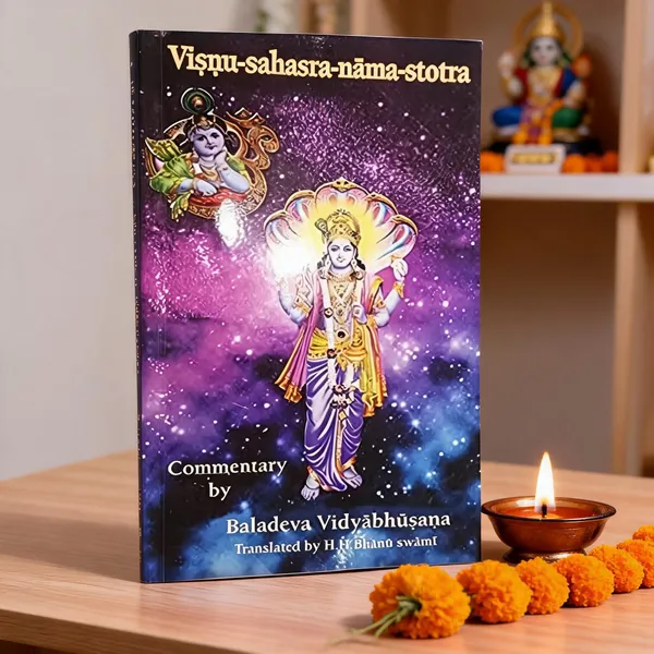 Visnu_Sahasra_Nama_Stotra_By_H_H_Bhanu_Swami_Softcover