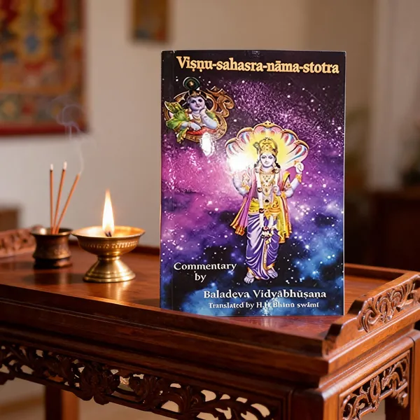 Visnu_Sahasra_Nama_Stotra_By_H_H_Bhanu_Swami_Softcover