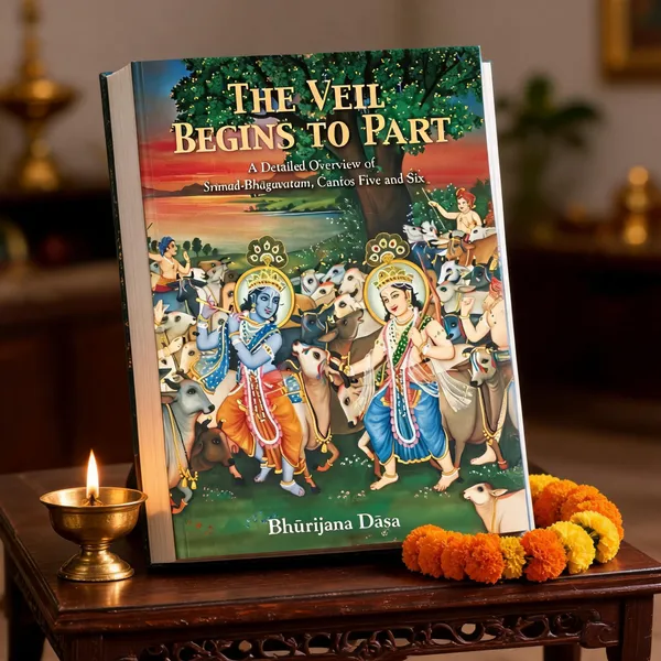 The_Veil_Begins_To_Part_Srimad_Bhagavatam_Cantos_5_And_6