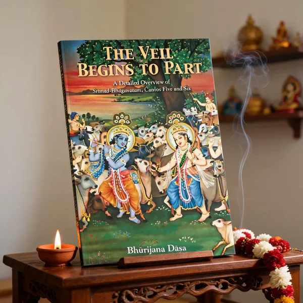 The_Veil_Begins_To_Part_Srimad_Bhagavatam_Cantos_5_And_6