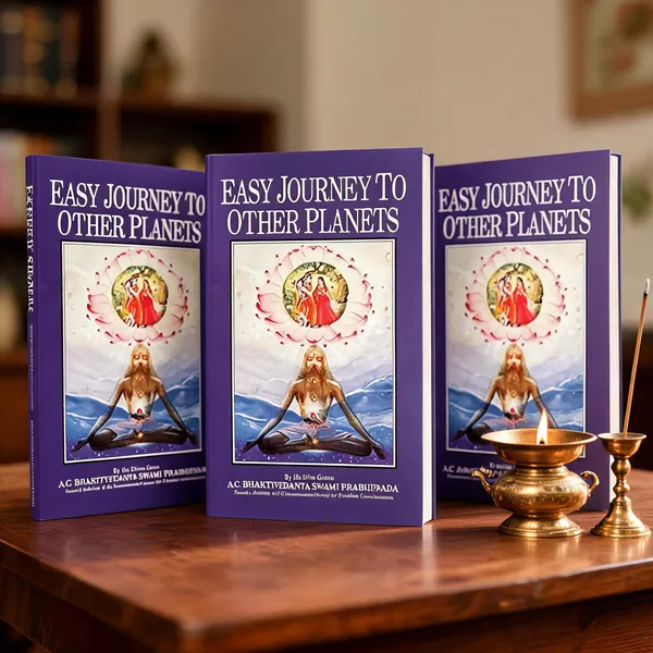Easy_Journey_To_Other_Planets_By_Bhaktivedanta_Swami_Prabhupada_-_Pack_of_3
