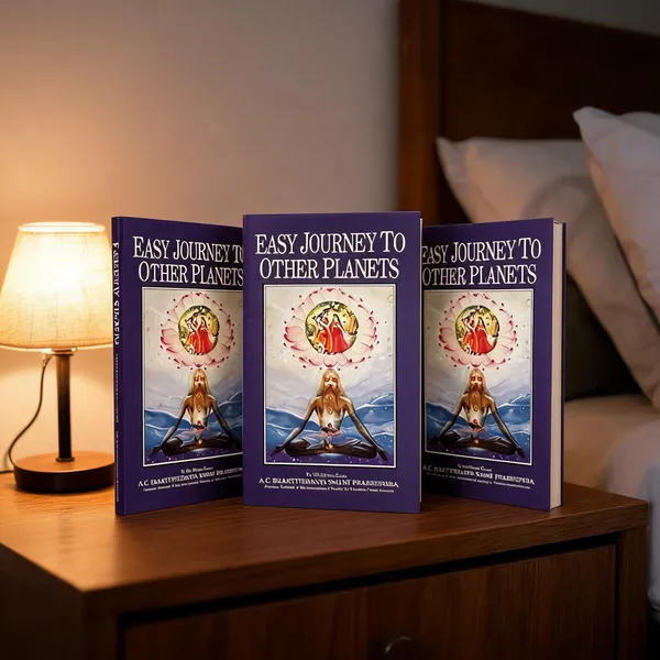 Easy_Journey_To_Other_Planets_By_Bhaktivedanta_Swami_Prabhupada_-_Pack_of_3