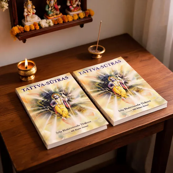Tatva_Sutras_By_H_H_Bhanu_Swami_-_Pack_of_2